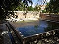 Fuente de Abajo (Fuentelencina) 2012-09-27 18-29-30