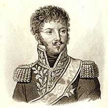 Général Louis Pierre Montbrun.jpg