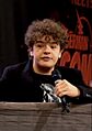 Gaten matarazzo 2022 1