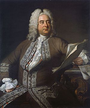 Archivo:Georg Friedrich Händel