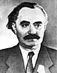 Georgi Dimitrov.jpg