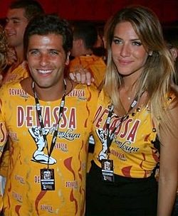 Giovanna Ewbank & Bruno Gagliasso.jpg