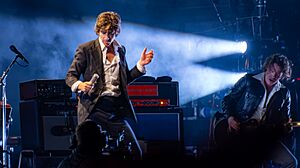 Glasto2023 (118 of 468) (53009329130).jpg