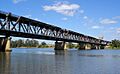 Graftonbridge1