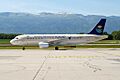 HZ-ASC@GVA 14MAY12 (7423877514)
