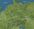 Hallstatt culture-de