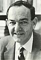 Herbert Simon, RIT NandE Vol13Num11 1981 Mar19 Complete
