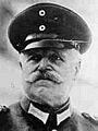 Hermann von Eichhorn (1848-1918)