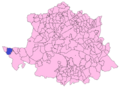 Herrera de Alcántara