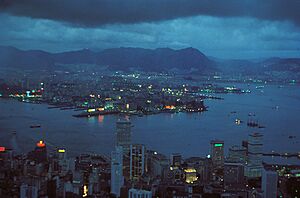 Archivo:Hong Kong 1978