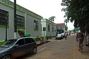 Archivo:Hospital Epaminondas Jacome, Xapuri 01