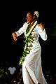 Hula0080200