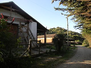 Iglesia Huenchullamí.JPG
