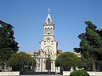 Archivo:Iglesia Padua 03