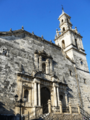 Iglesiaenguera