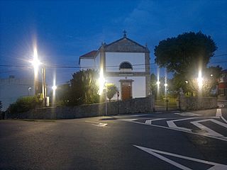Igrexa de San Pedro de Visma (Visma, A Coruña).jpg
