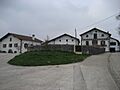 Ilarregi EUI1 03