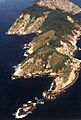 Ilha da Queimada Grande - Itanhaém3