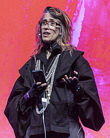 Imogen Heap at 2025 SXSW London.jpg