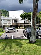 Instituto de Medicina Experimental José Gregorio Hernández UCV Caracas Venezuela 28.09.2023 (1)