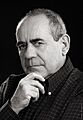 Jacinto Esteban Suárez