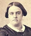 Januaria of Brazil 1865b