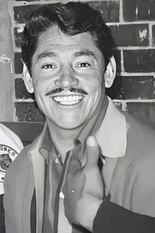 Javier Solís in 1966 (cropped).jpg