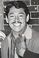Javier Solís in 1966 (cropped)