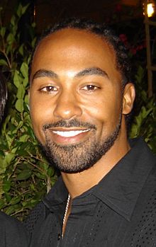 Jensenatwood.jpg