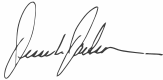 Jesse Jackson signature.svg