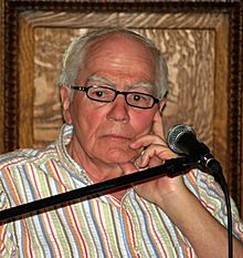 Jimmy Breslin at the 2008 Brooklyn Book Festival.jpg