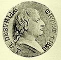 Joan Antoni Desvalls