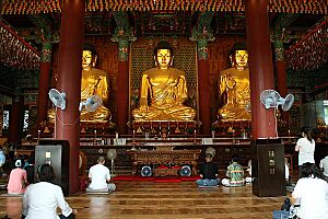 Archivo:Jogyesa
