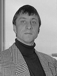 Archivo:Johan Cruijff (1988)