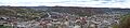 JohnstownPanorama