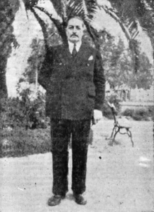 José María Ruano.png