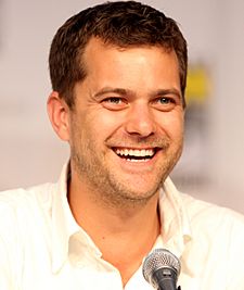 Joshua Jackson by Gage Skidmore.jpg
