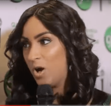 Juliet Ibrahim.png