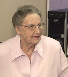 Jurate statkute de rosales.jpg
