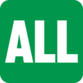 KMRB All (2021)