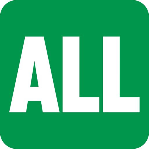 KMRB All (2021)