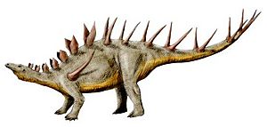 Kentrosaurus NT.jpg
