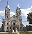 Kirchejesu