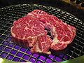 Korean.cuisine-Deungsim.gui-01