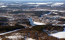 Kouvola aerial 5.jpg