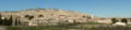 La Almolda - Panorama
