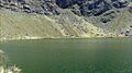 Laguna de Sumana