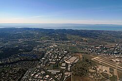 Lake Forest and Laguna Hills Photo Don Ramey Logan.jpg