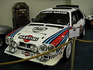 Archivo:Lancia Delta S4