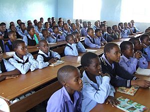 Archivo:Lesotho class